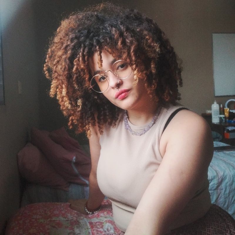 fabíola cunha picture
