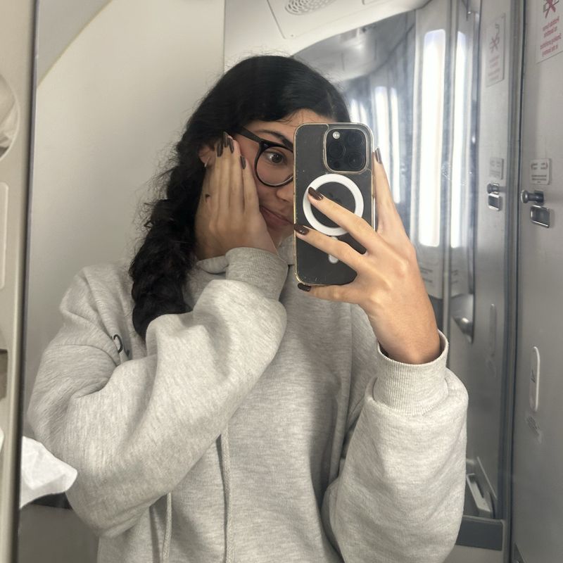 Fernanda Ferraz picture