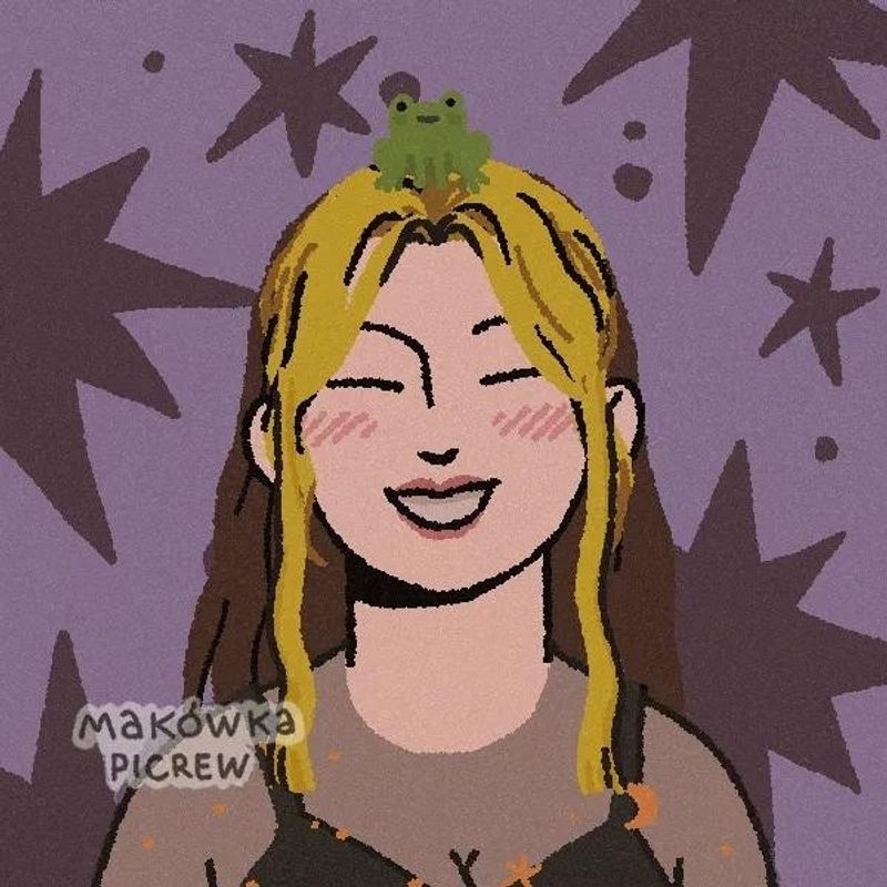 Feh Otto Almansa picture