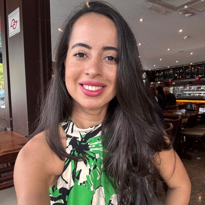 Loiza Carvalho picture