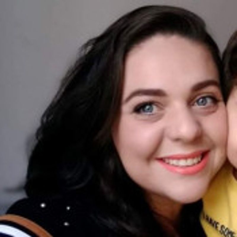 Bruna Letícia Alves de Lima  picture