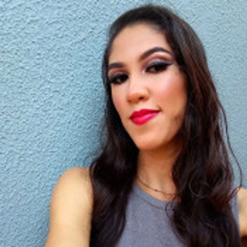 Josy Santos picture