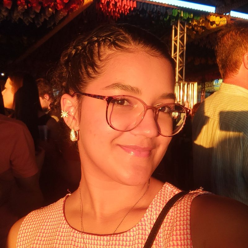 María Alicia picture