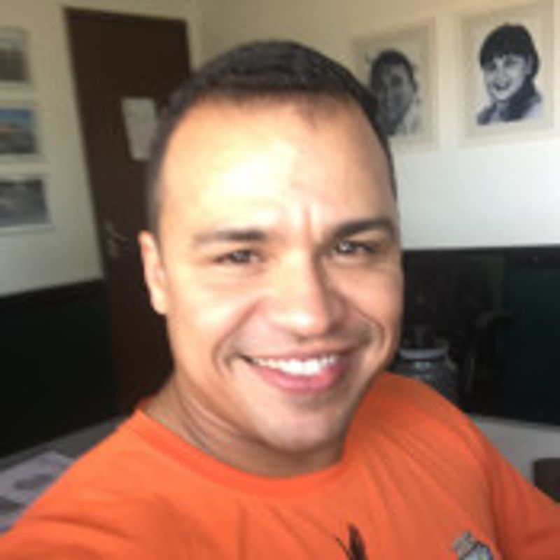 Diego Gomes picture