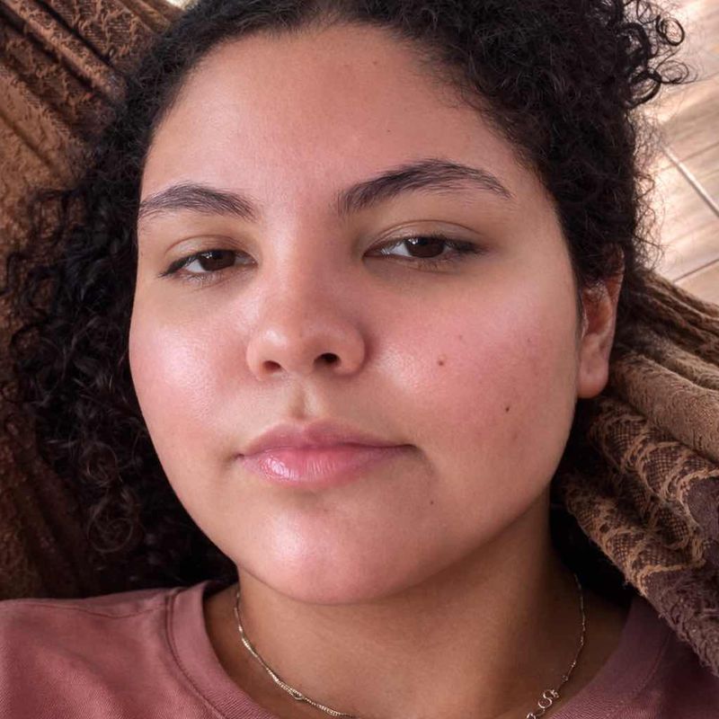 emily picture
