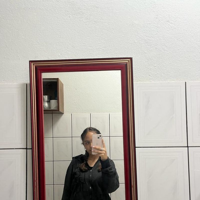 evelyn picture