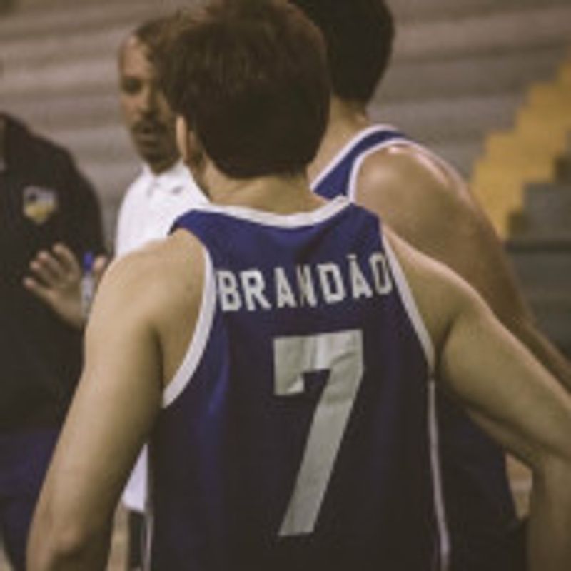 Caio Brandão picture