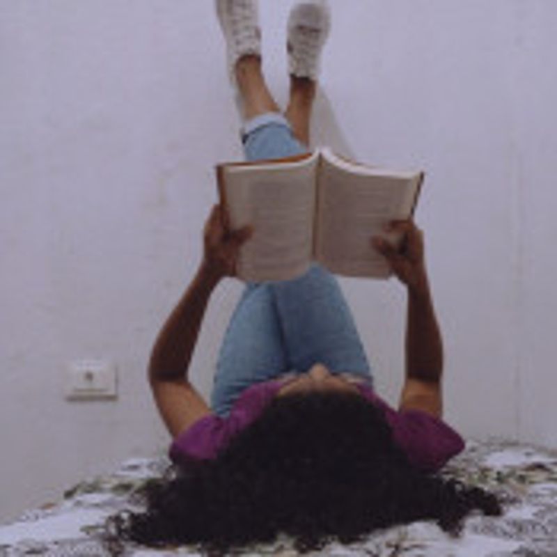 Estéfane Celestino picture