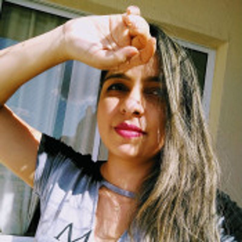 Wanessa Monteiro Fernandes picture