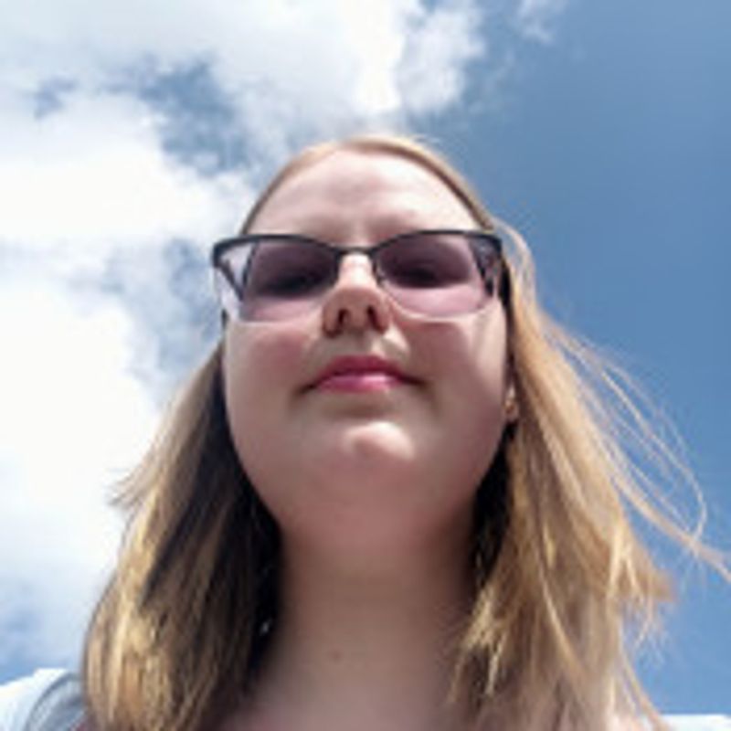 Pamella Karling picture