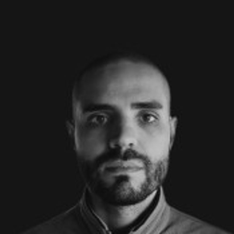 Gabriel Seixas picture