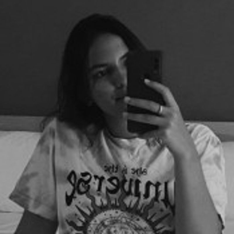 Rebeca Guerra picture