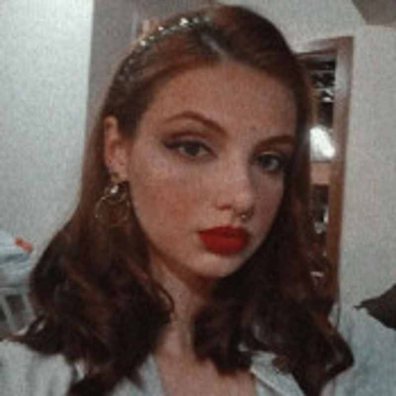 Mariana Kopsch picture