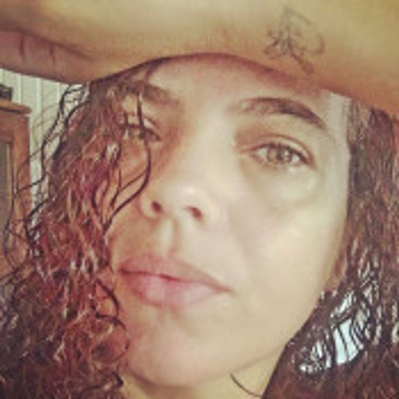 Ana Cristina Corrêa picture