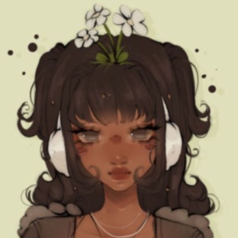 Gabriela Nagasako picture