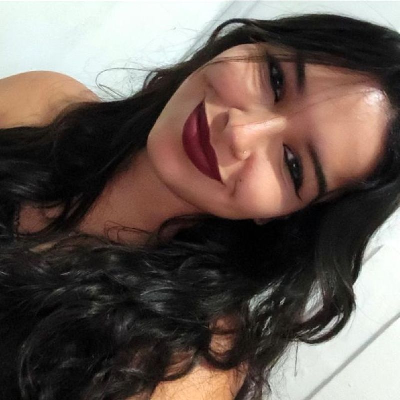 Ana Júlia picture