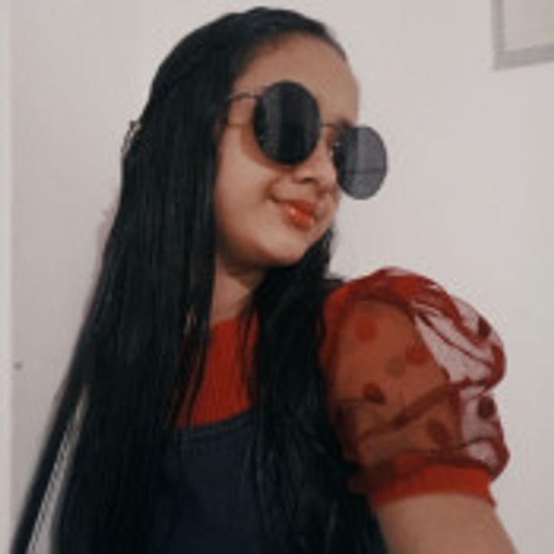 Anna Lídia picture