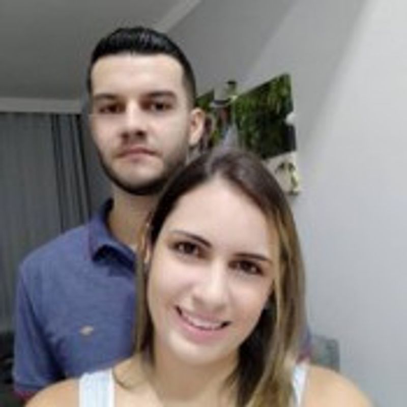 Willian Martinelli picture