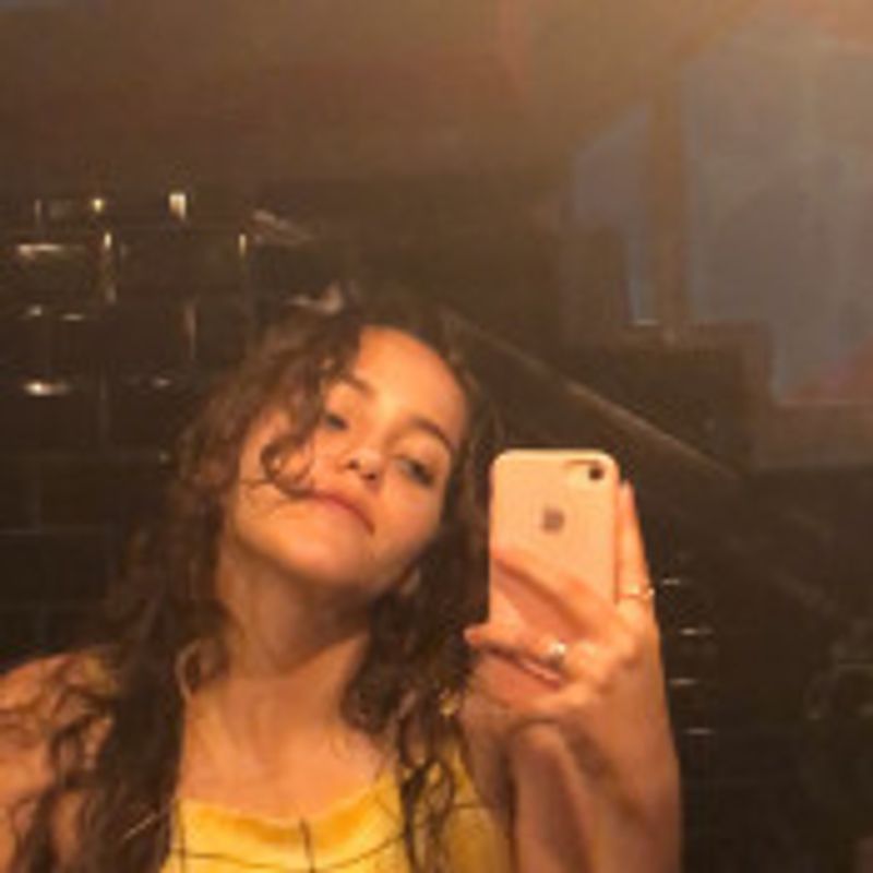 Paula picture