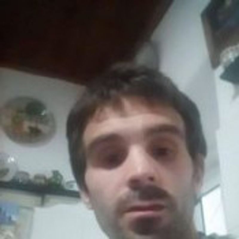 Antonio Ovar picture