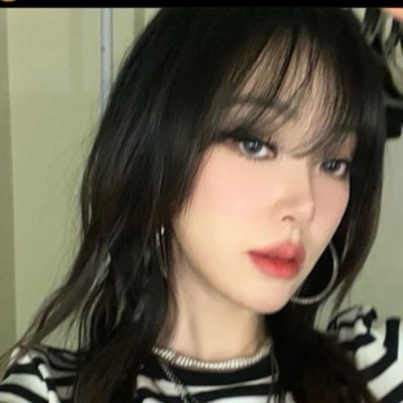 Sabrina picture