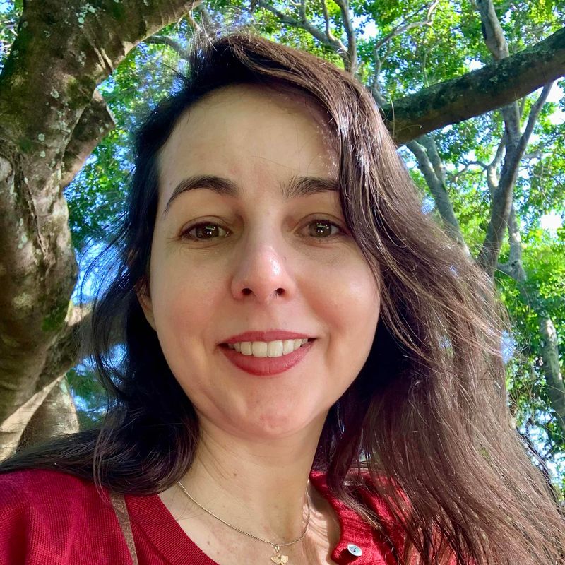 Ana Rita Dantas de Lira picture