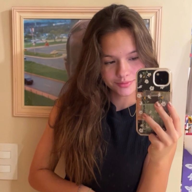 Valentina Pezzetti picture