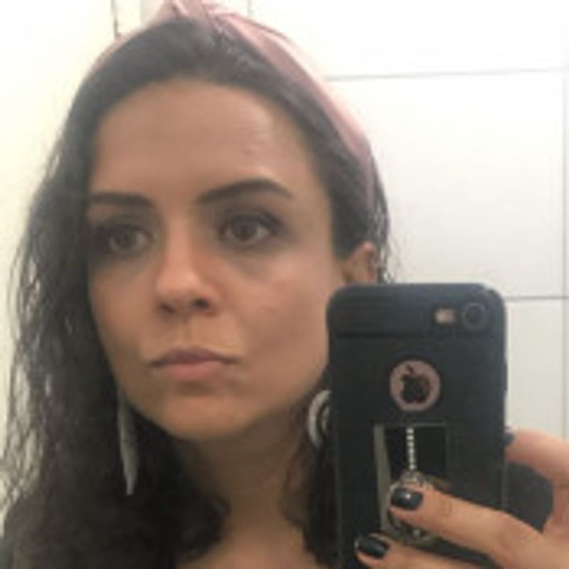 Anna Camila Uchikawa Peixer picture