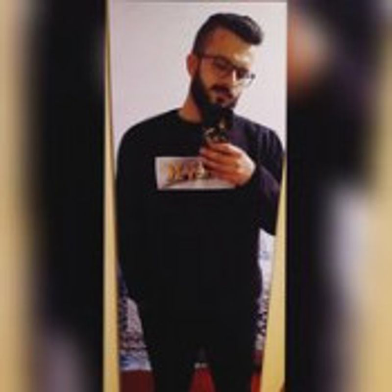 Lucas Boeira picture