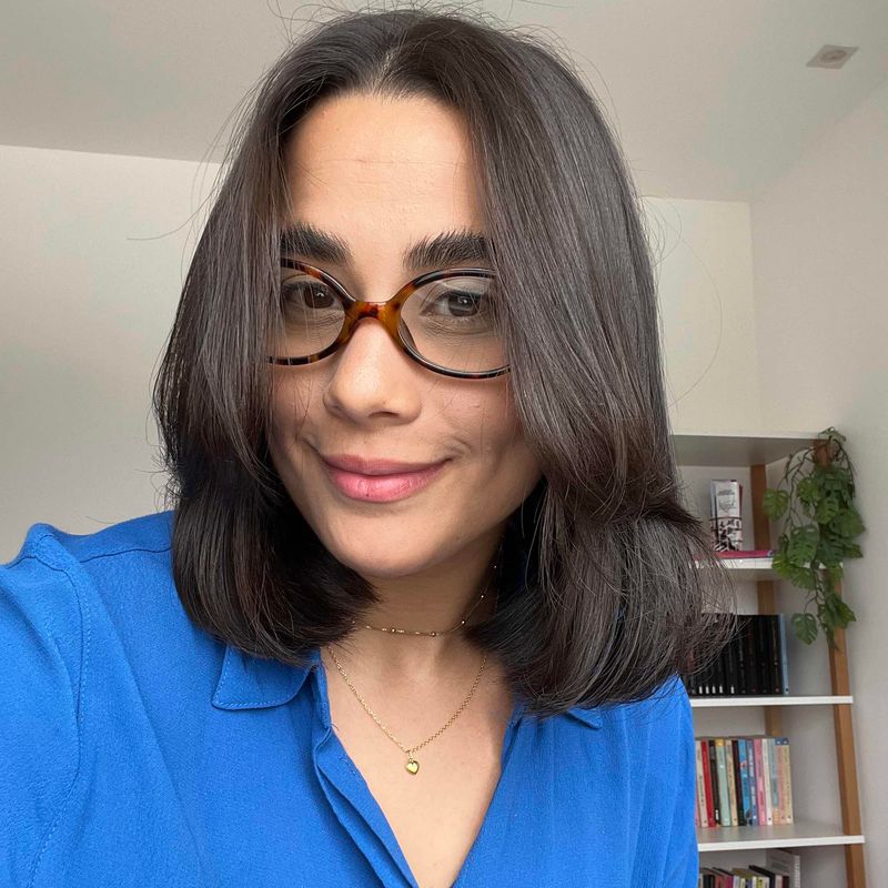 Maria eduarda veloso peixoto  picture