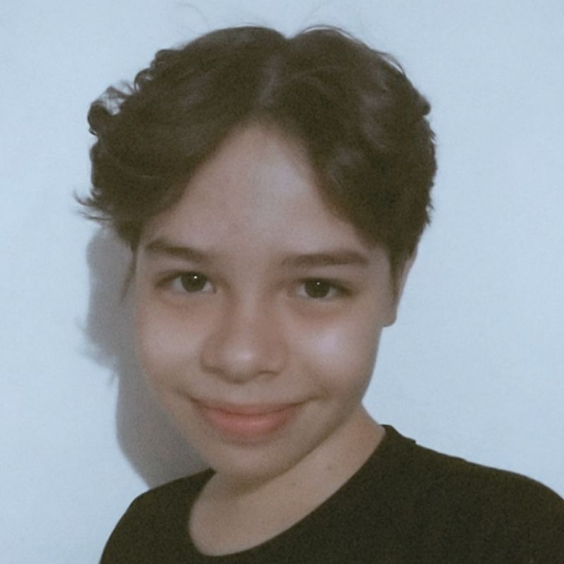 João siqueira  picture