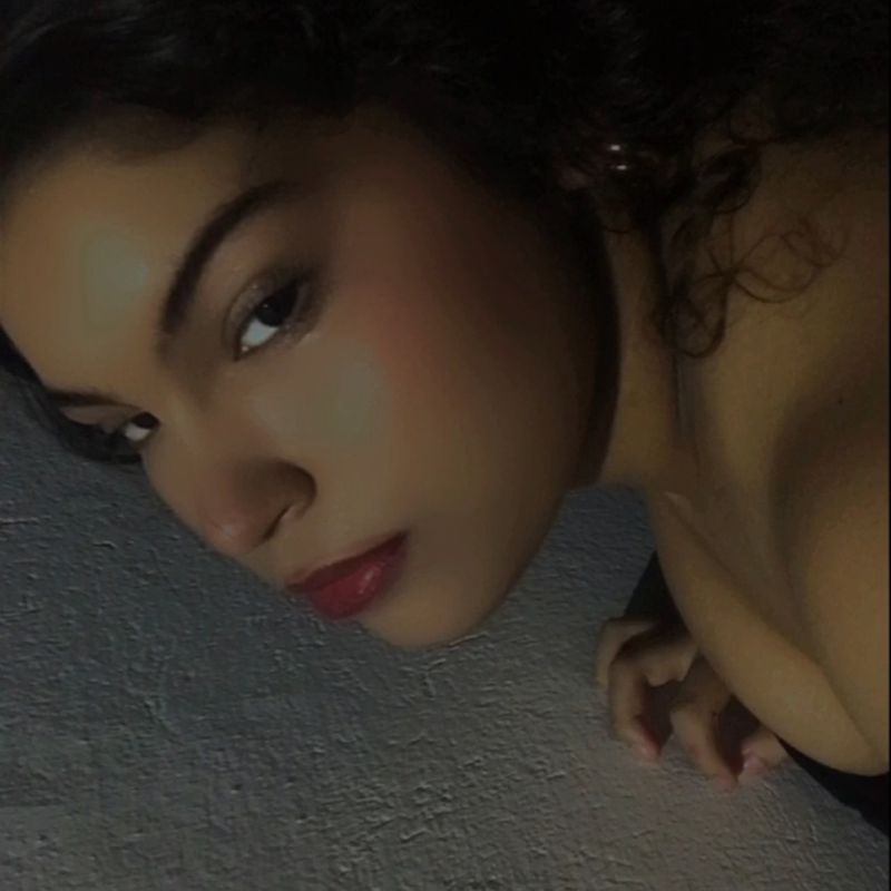 cami picture
