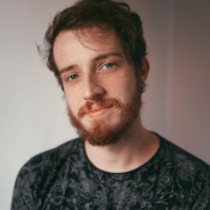 Wagner picture