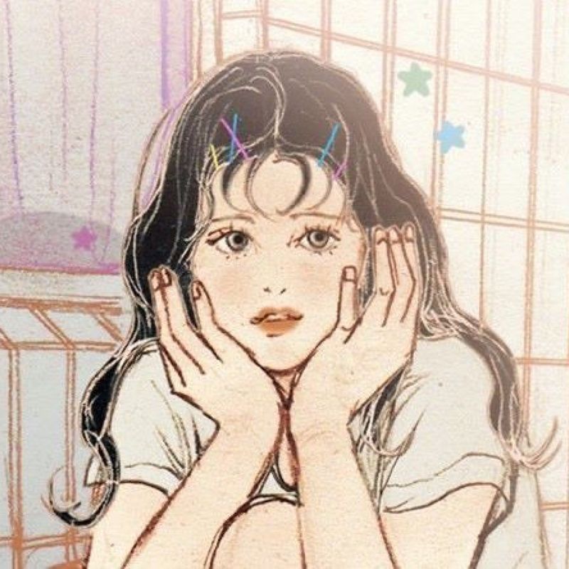Maria Luiza picture