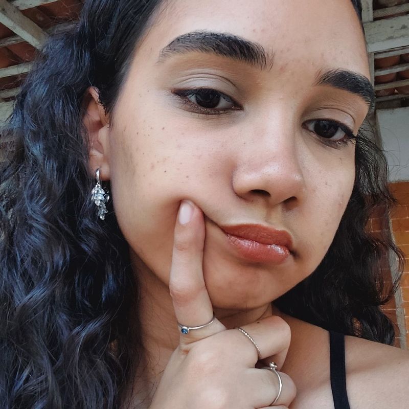 Maria Fernanda picture