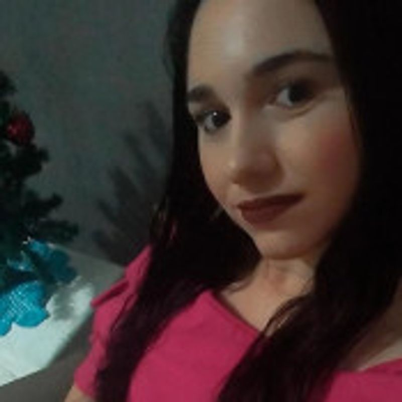 Tercya picture