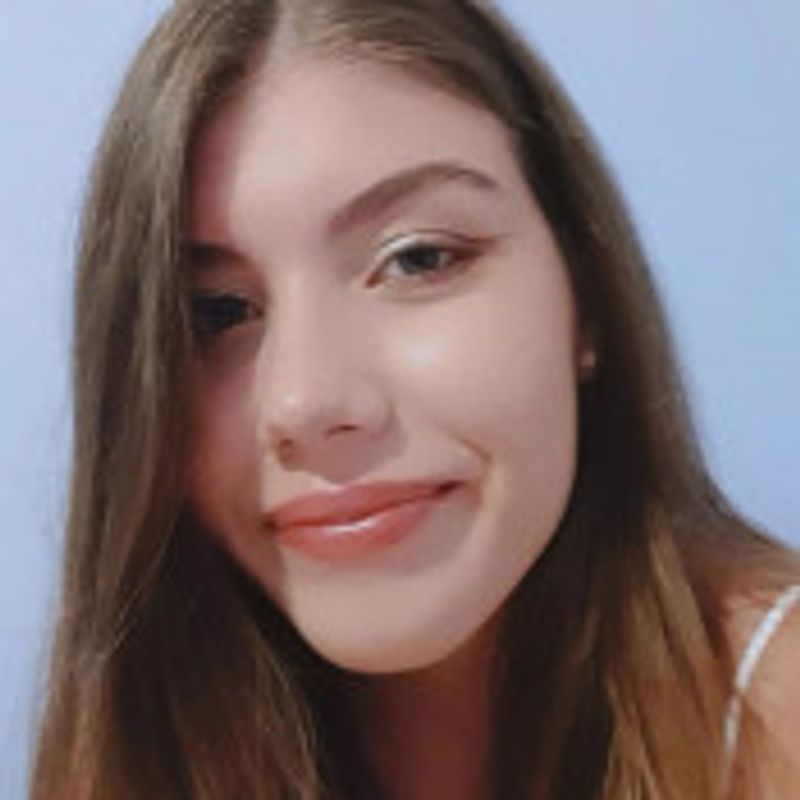 Isabela Meding  picture
