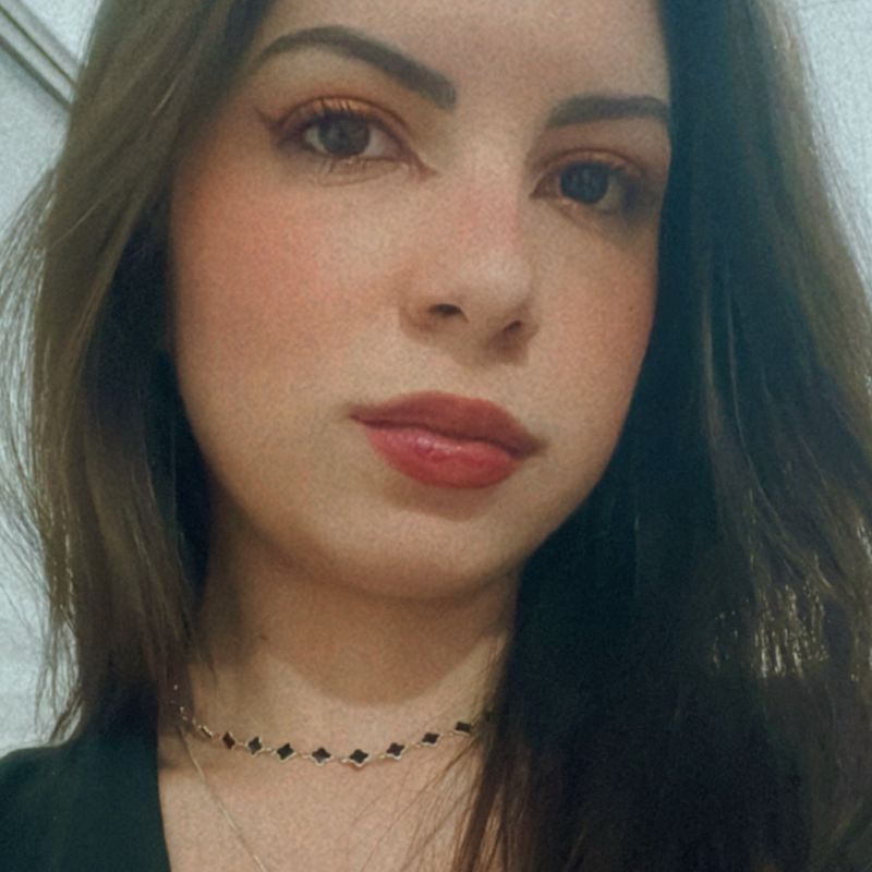 Jessica Favaro picture