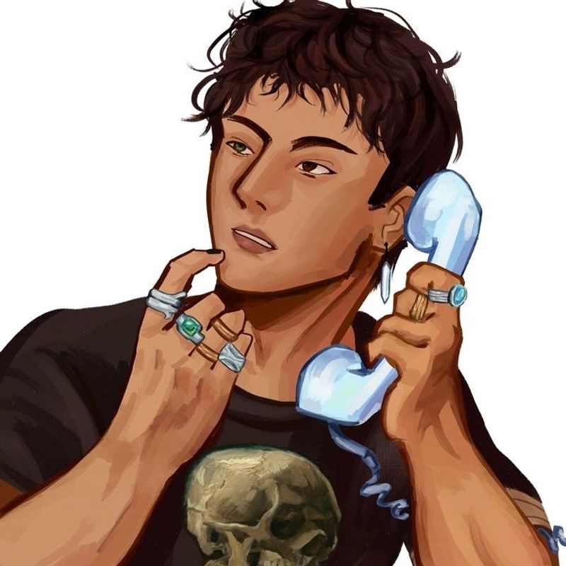 Theo â¿ picture