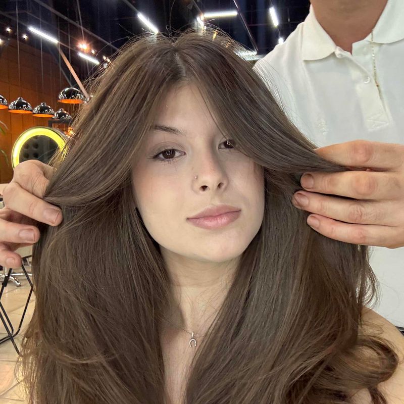 Eduarda Paiva picture
