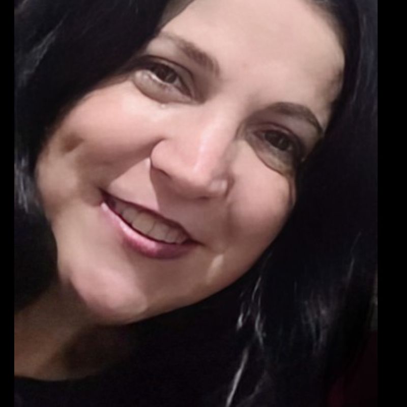 Micheli Fernanda picture