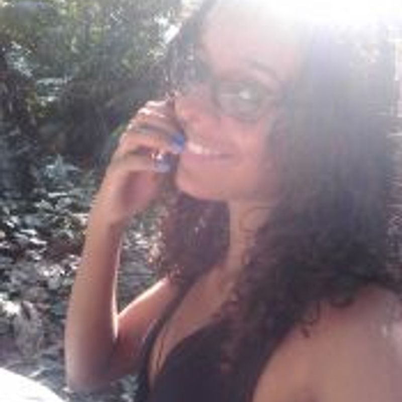 Amanda Josué picture