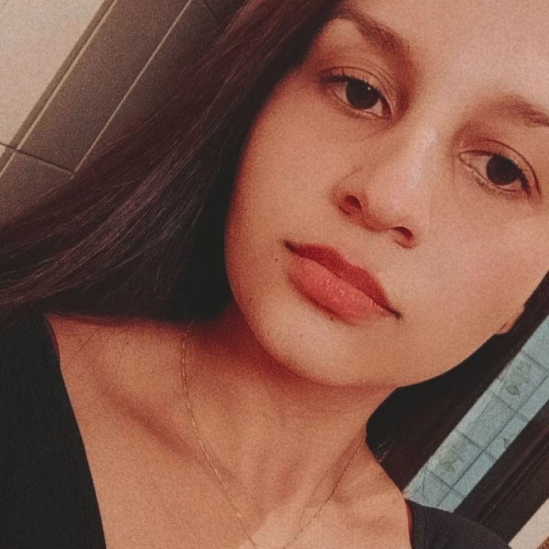 Dayana  picture