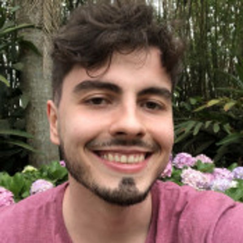 Mauriano picture