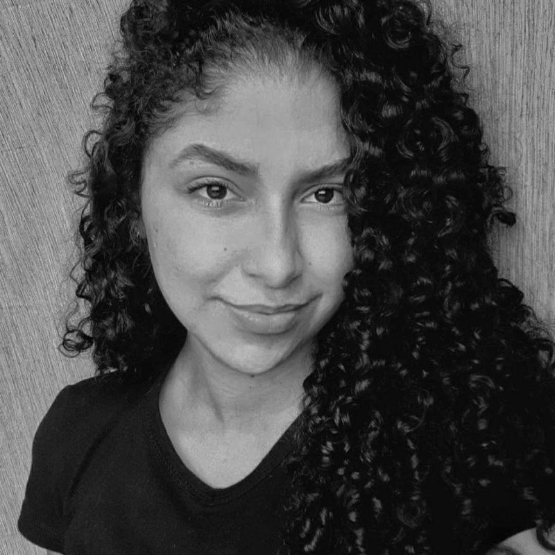 Letícia picture