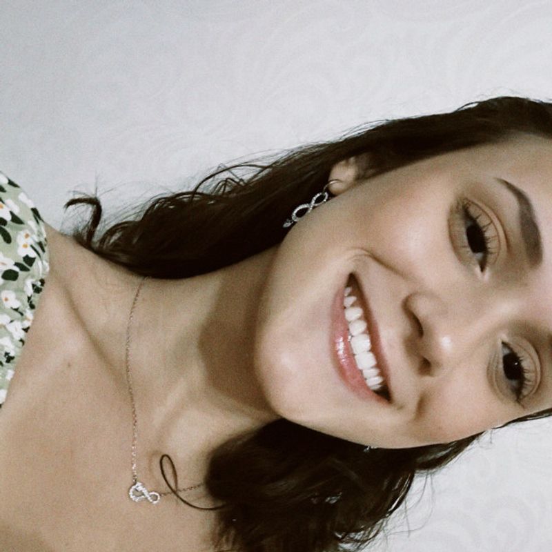 Bárbara Schreiber picture