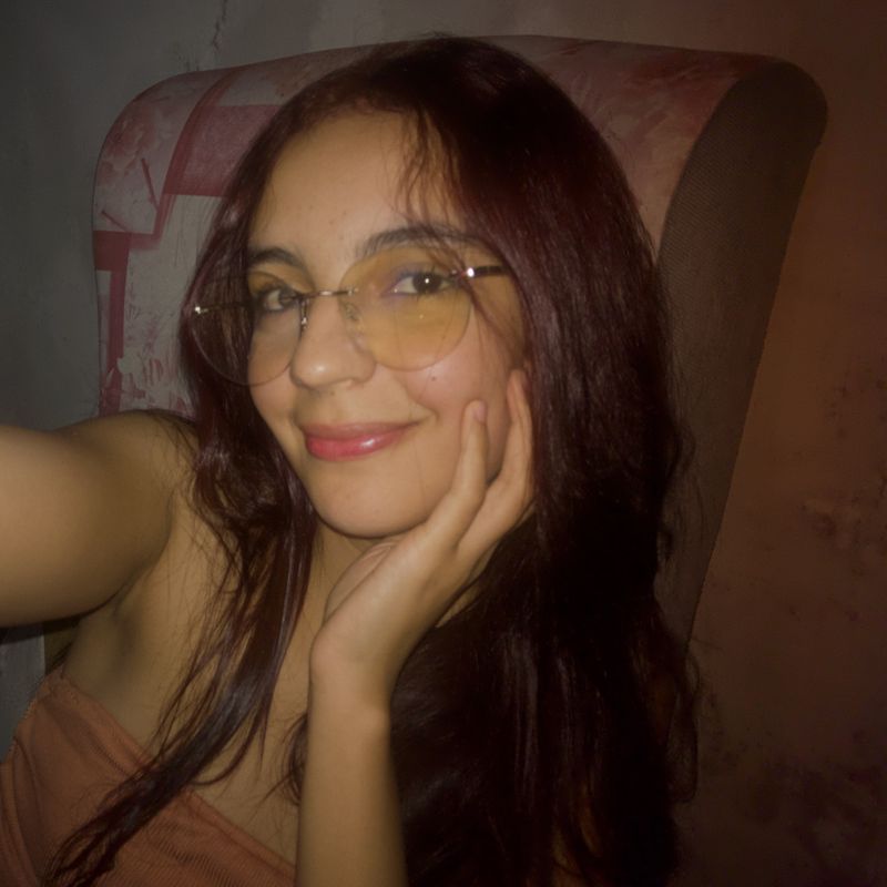 cami vitória picture