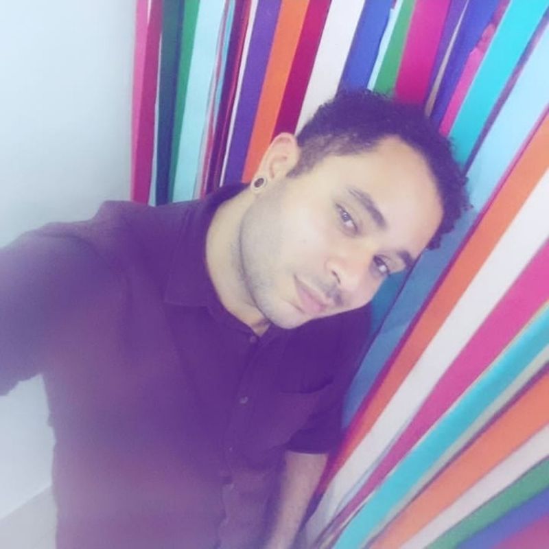 Marcos vinicius costa andrade albino picture