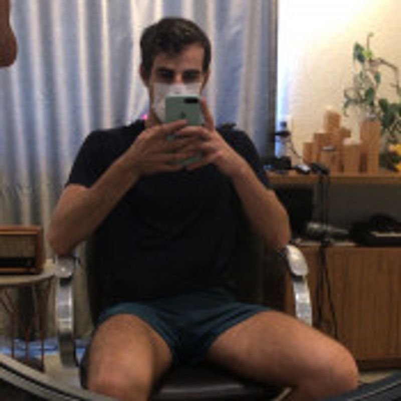 Augusto picture