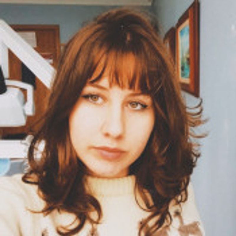 Julia Lammel  picture